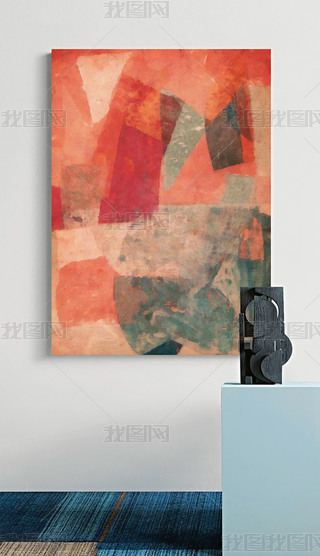 F(xin)sͮW(chung)b߼خ͏dP