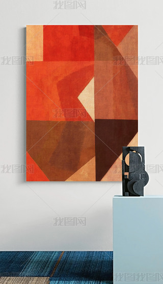 F(xin)s󮋎׺ΈDͮ͹Lb͏d쮋