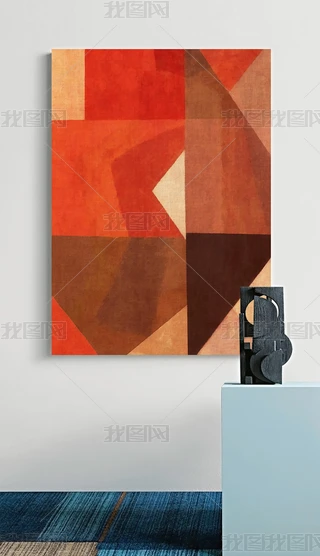 F(xin)s󮋎׺ΈDͮ(f)L(fng)b͏d쮋