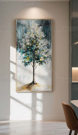 ʽF(xin)Ll(f)ֲؔͮPT쮋