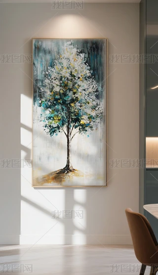 ʽF(xin)Ll(f)ؔ(ci)ֲͮP(gun)T쮋