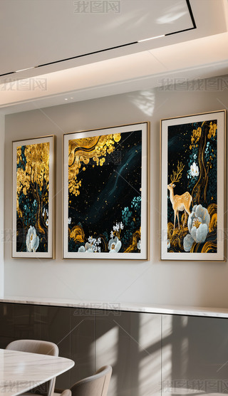 Wɫ¹l(f)ؔ(ci)͏dPҴ^쮋(lin)b