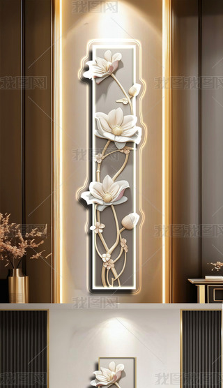 F(xin)WL(fng)qmLEDlb쮋