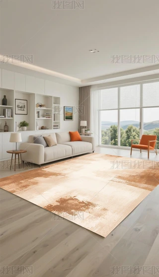 F(xin)spݵ̺͏dPҵ؉|DO(sh)Ӌ