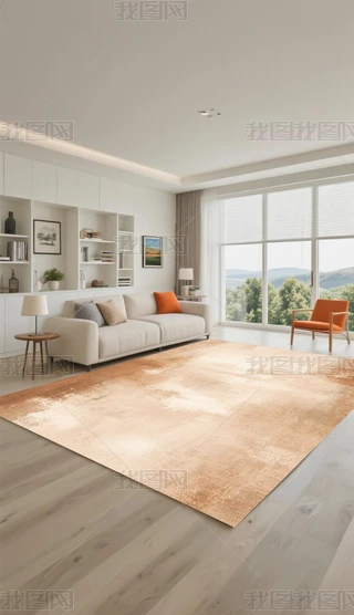 F(xin)spݵ̺͏dPҵ؉|DO(sh)Ӌ