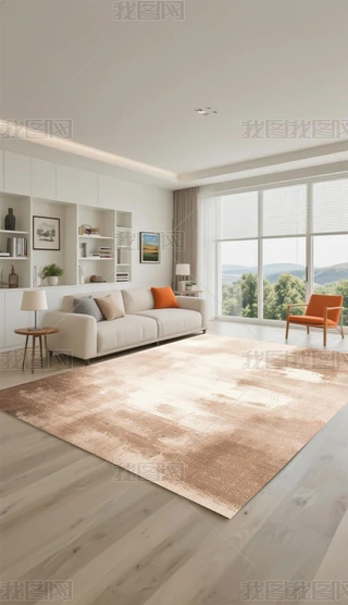 F(xin)spݵ̺͏dPҵ؉|DO(sh)Ӌ