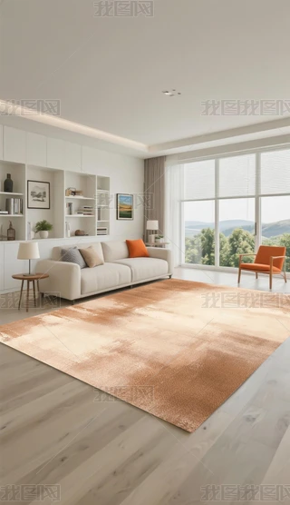 F(xin)spݵ̺͏dPҵ؉|DO(sh)Ӌ