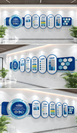 I(y)ĻI(y)Ļ˾־ĻkĻ