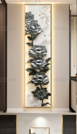 F(xin)3DĵֲﻨbLEDlΒ쮋