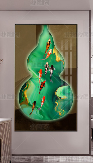 F(xin)pݸ~P(gun)b