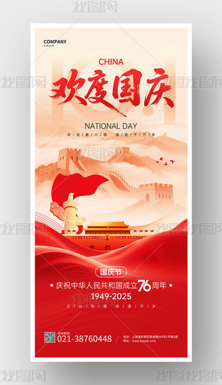 tɫhLʮһc(ji)gȇcO(sh)Ӌ