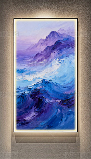 ԭ(chung)ʽͮk͏dbP(gun)ɳl(f)쮋