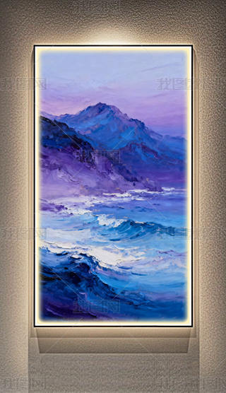 ԭ(chung)ʽͮk͏dbP(gun)ɳl(f)쮋