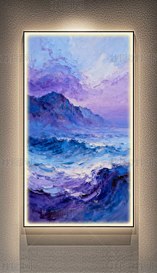 ԭ(chung)ʽͮk͏dbP(gun)ɳl(f)쮋