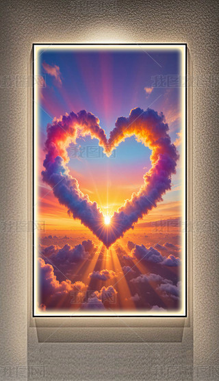 ԭ(chung)ʽƶ͏dbP(gun)ɳl(f)쮋