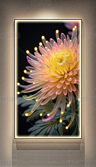 ԭ(chung)ʽջb͏dbP(gun)ɳl(f)쮋