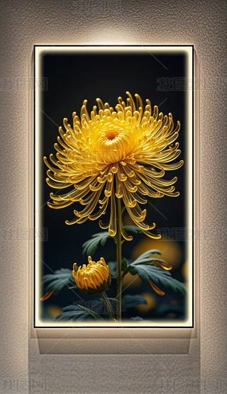 ԭ(chung)ʽջb͏dbP(gun)ɳl(f)쮋