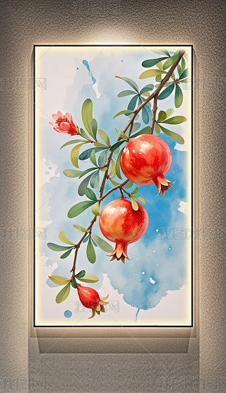 ԭ(chung)ʽˮīʯ͏dbPɳl(f)쮋