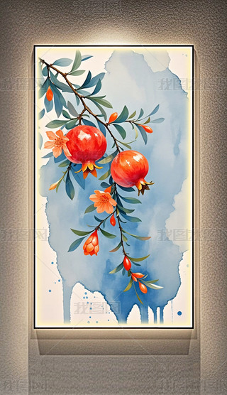 ԭ(chung)ʽˮīʯ͏dbPɳl(f)쮋