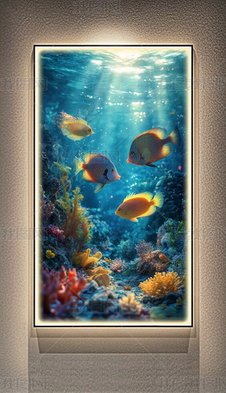 ԭ(chung)F(xin)庣͏dbP(gun)ɳl(f)쮋