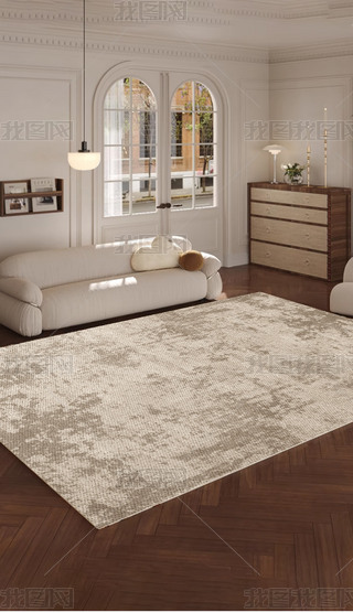 ͹ŵ̺ëPҴ߅ɳl(f)׼|