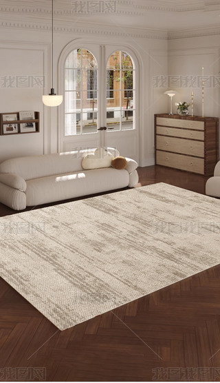 ͹ŵ̺ëPҴ߅ɳl(f)׼|