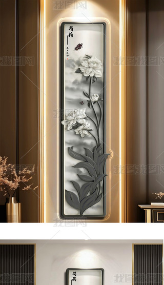 ʽˮīˎLEDP(gun)^b