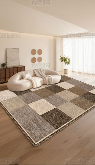 Ħػҳ̺͏d̺Pҵ؉|͹Ÿӵ̺