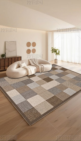 Ħػҳ̺͏d̺Pҵ؉|͹Ÿӵ̺