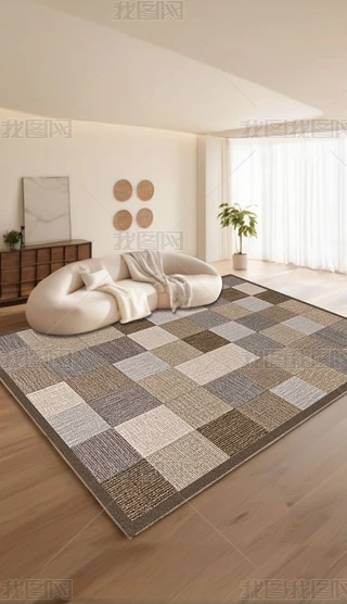 Ħػҳ̺͏d̺Pҵ؉|(f)Ÿӵ̺