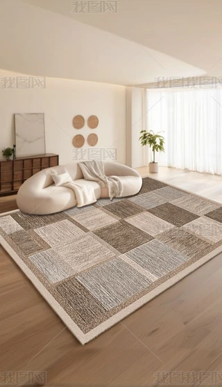 Ħػҳ̺͏d̺Pҵ؉|(f)Ÿӵ̺