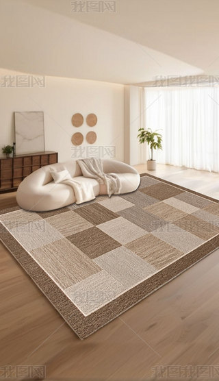 Ħػҳ̺͏d̺Pҵ؉|͹Ÿӵ̺