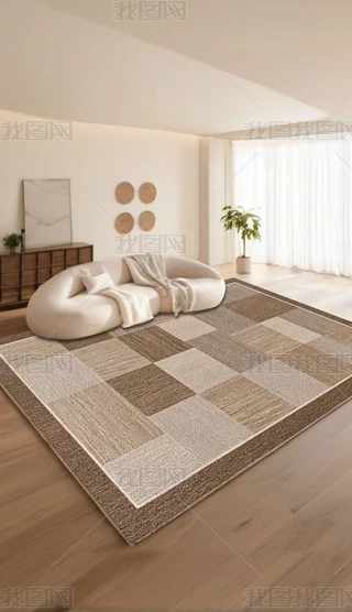 Ħػҳ̺͏d̺Pҵ؉|(f)Ÿӵ̺