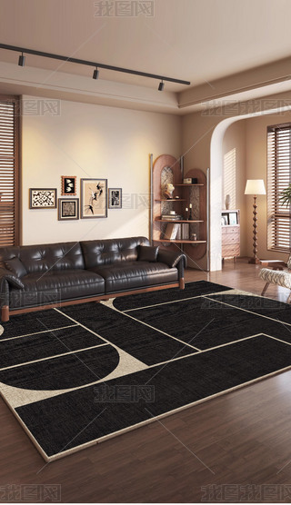 ׺Ώ(f)ſ͏d̺ɫйL(fng)ëqɳl(f)Pҵ؉|