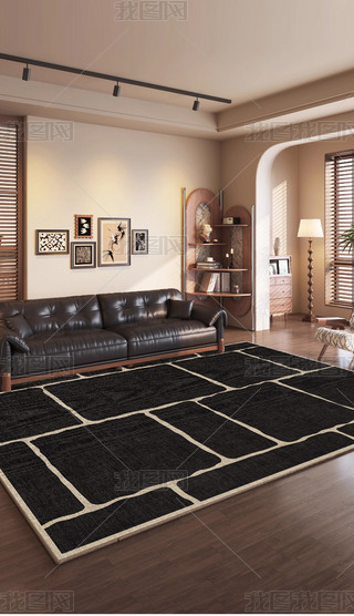 ׺Ώ(f)ſ͏d̺ɫйL(fng)ëqɳl(f)Pҵ؉|