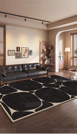 ׺Ώ(f)ſ͏d̺ɫйL(fng)ëqɳl(f)Pҵ؉|