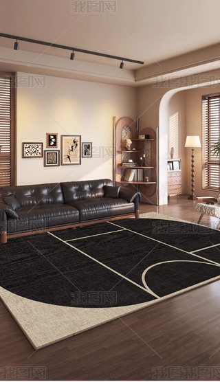 ׺Ώ(f)ſ͏d̺ɫйL(fng)ëqɳl(f)Pҵ؉|