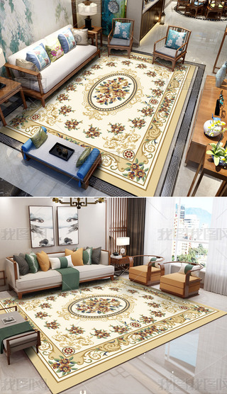 Fʽŵ主FƵҾӶƺլe