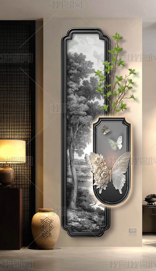 йL(fng)ʽ(f)ź߼wڮ