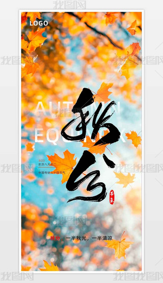 (jin)sʮĹ(ji)~(bo)캣(bo)