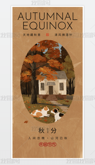 ֺ(bo)ʮĹ(ji)⺣(bo)캣(bo)