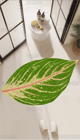 insС¾Gɫֲ~ӵ؉|WᎧGֲ̺