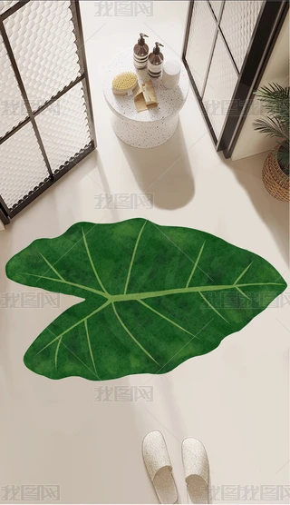 insС¾Gɫֲ~ӵ؉|WᎧGֲ̺