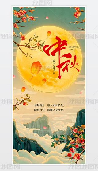 ʮ﹝(ji)(bo)﹝(ji)