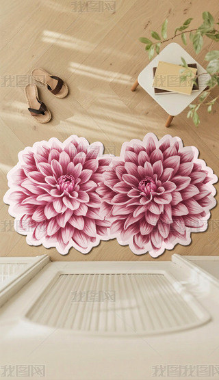 Ws̺ܵ͏d̺ε̺߅̺OӋ