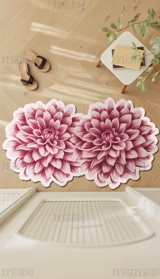 Ws̺ܵ͏d̺ε̺߅̺O(sh)Ӌ(j)