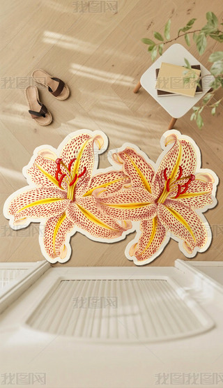 W(jin)sٺϻ̺͏d̺ε̺߅̺O(sh)Ӌ(j)