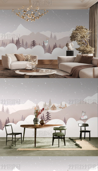 h(yun)ɽL(fng)⾳D2ҕ