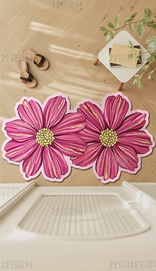 Wr(sh)л̺ܵ͏d̺ε̺߅̺