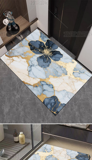 F(xin)ʯyʯyTڵ؉|ԡT؉|N؉|